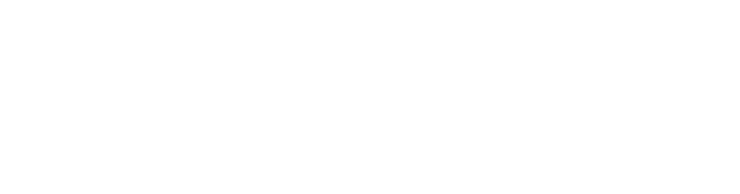 PeptideBlog