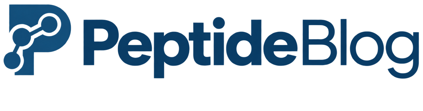 PeptideBlog